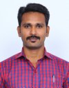 K Anandan Picture