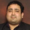 Neeraj Gupta