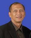 Budi Susetyo