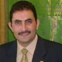 Abdulnaser Alshoaibi Picture