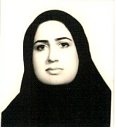 Simin Mouodi