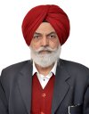 >Tarlok Singh Banipal