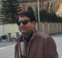 Muhammad Azam Khan Picture