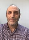 Mostafa Rezaei Tavirani