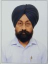 >Sehijpal Singh