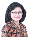 Anna Catharina Sri Purna Suswati Picture