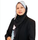 TS Emma Marinie Ahmad Zawawi