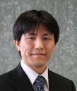 Hiroshi Kanayama