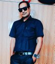 Kishor Adhikari Picture