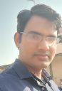 Deepak Kumar Jarwal