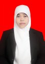 Andi Asnifatima