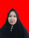 Dyah Panuntun Utami