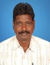 >R Thiagarajan