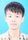 Dingyi Li