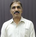 Janakarajan Ramkumar Picture