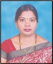 Bharathi Pt Picture