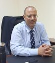 Khaled Mahmoud Heba
