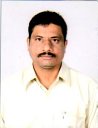 >M Srinivasa Reddy