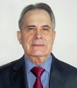 Михайло Андрейчин Mykhaylo Andreychyn