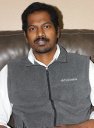 Imayavaramban Lakshmanan Picture