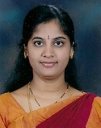 Pavithra Ac Picture