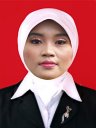 Siti Muawanatul Hasanah Picture