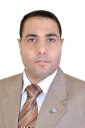 Ahmed Saad