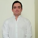 Erick Eduardo Guzman Quezada