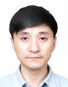 Guangzhe Li