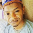 Shehu Mustapha Picture