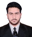 Sheikh Aamir Farooq Picture