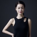 Minfeng Xiao