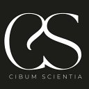 >Cibum Scientia