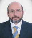 Amr Saleh Galal Mousa