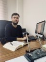 M Taylan Yavuzer|MT YAVUZER, Taylan YAVUZER, Muhammed Taylan YAVUZER