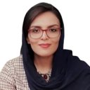 >Bahareh Khaksar Jalali