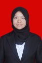 Alfiana Adhitasari Picture