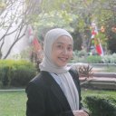 Yan Alamanda Ilfahmi Picture