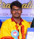 Mr Murugan Selvaraj