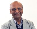 Devang Mehta