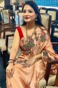 Dimple Sethi