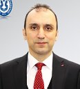 Alperen Şahinoğlu Picture