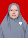 Rahmawati Hodi