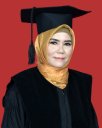 Rahmi Hidayati