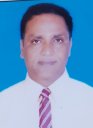 Ramesh Golait Picture