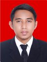 Syarifuddin