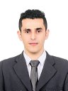 Tareq Alghuribi Picture