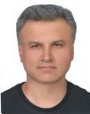 Harun Yilmaz Picture