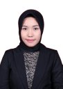 Helen Purnama Sari