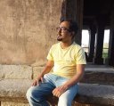 Pratip Sankar Banerjee